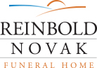 Reinbold Funeral Home