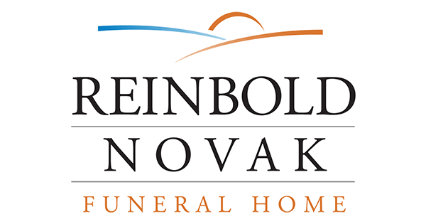 Novak-Ramm-Ziegler Funeral Home