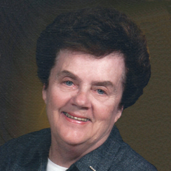 Reinbold-Novak Funeral HomeKathleen A. Harms | Reinbold-Novak Funeral Home