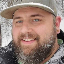 Philip Conrad Hering