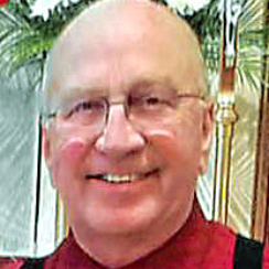 Glenn C.  Powers