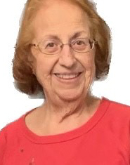 Juanita Beeck