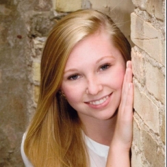 Reinbold-Novak Funeral HomeMikala "Mikki" Marie (Williams) Moon