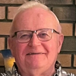 Gary R.  Spettel
