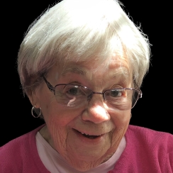 Joanne L.  Bartzen