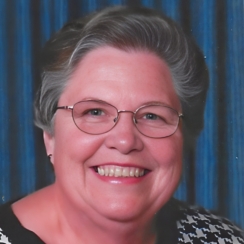 Bonnie J.  Reinemann