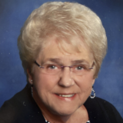 Carol Brachmann Obituary from Reinbold-Novak Funeral Home