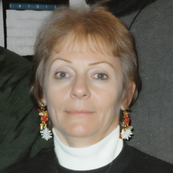 Edna L.  Dearie Obituary from Reinbold-Novak Funeral Home