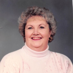 Marilyn Sue Hansen Obituary from Reinbold-Novak Funeral Home