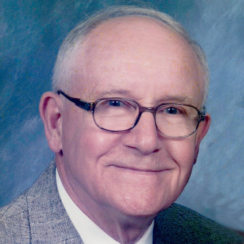Edward Carl Bunke Obituary from Reinbold-Novak Funeral Home
