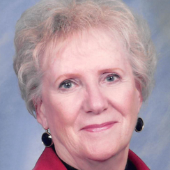 Darlene N. Garbisch