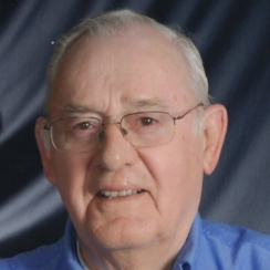 Roger E.  Gering Obituary from Reinbold-Novak Funeral Home