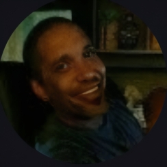 Curtis Lamont Licari