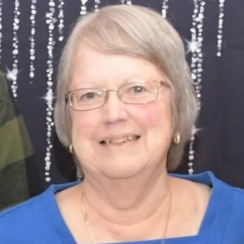Lynn M. Brunnbauer