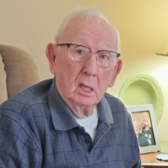 Jessie Harrison Holbrook