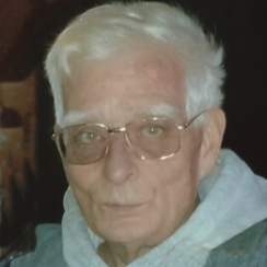 John Gerald Reischl Iii