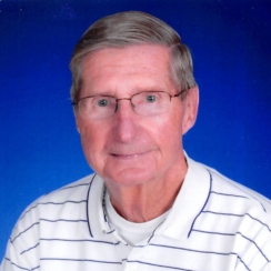 Wayne R. Adams Obituary from Reinbold-Novak Funeral Home