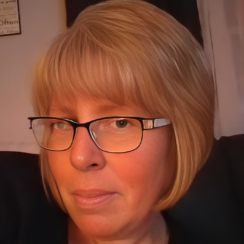Michelle M. Beringer Obituary, Sheboygan, WI