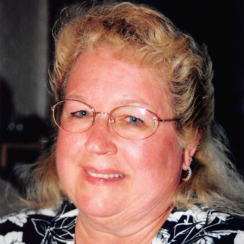 Joann A. Gosse Obituary, Sheboygan, WI