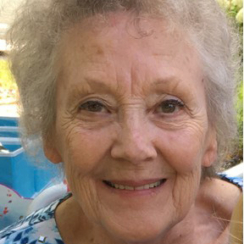 ... Obituary, Sheboygan, WI