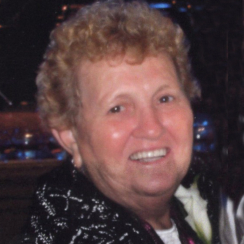 Carol Barbara Hering Reineking Obituary, Sheboygan, WI