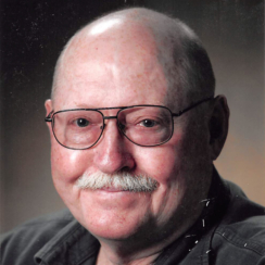 ... Obituary, Sheboygan, WI