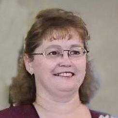 ... Obituary, Sheboygan, WI