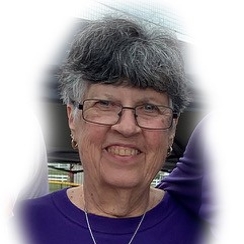 Joanne A. Gavrilos Obituary, Sheboygan, WI