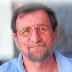 Allen J. Gross Obituary, Sheboygan, WI
