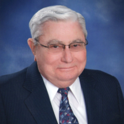 ... Obituary, Sheboygan, WI