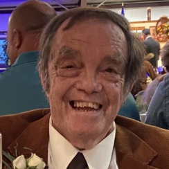 Mark Anton Kasberger Obituary, Sheboygan, WI
