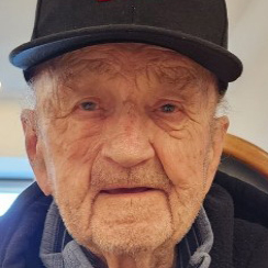 Leroy Nennig Sr. Obituary, Sheboygan, WI