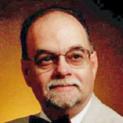 Michael N. Reinl