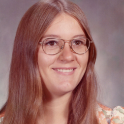 Kathleen Diane Riemer Obituary, Sheboygan, WI