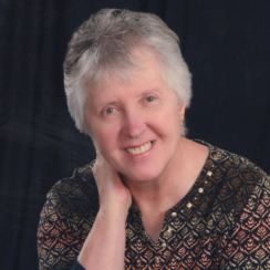Bonnie Lou Schupp Obituary, Sheboygan, WI