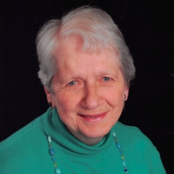 Carol Shaffer Obituary, Sheboygan, WI