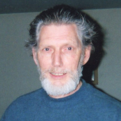 ... Obituary, Sheboygan, WI