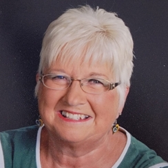 Yvonne M. Steiner Obituary, Sheboygan, WI
