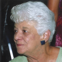 Marilyn Suscha Obituary, Sheboygan, WI