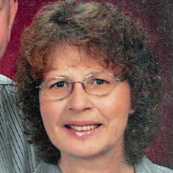 Connie M. Wilson Obituary, Sheboygan, WI
