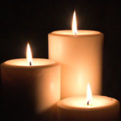 Charlotte A. Smith Obituary, Sheboygan, WI