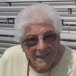 Joanne H. Bulkow Obituary, Sheboygan, WI
