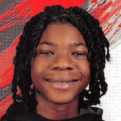 Antonio Coleman Obituary, Sheboygan, WI