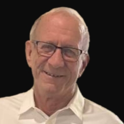 Richard W. Hardy Obituary, Sheboygan, WI