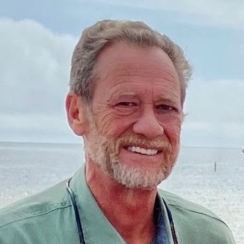 Harold D. Kane Obituary, Sheboygan, WI