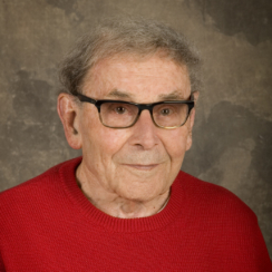 ... Obituary, Sheboygan, WI