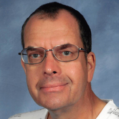 John Gregory Merkel Obituary, Sheboygan, WI