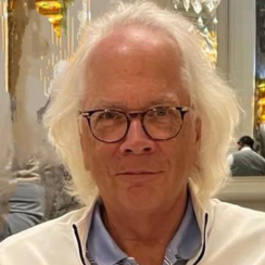 Mark A. Miller Obituary, Sheboygan, WI