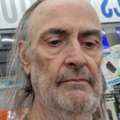 Mark A. Ostermann Obituary, Sheboygan, WI