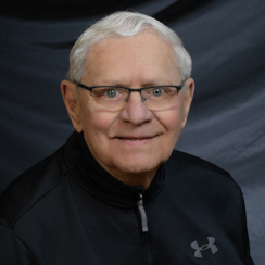 Ronald J. Pfister Obituary, Sheboygan, WI
